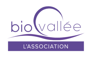 Association Biovallée