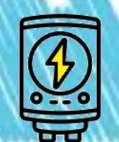 @Étude Stratocumulus