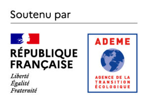 ADEME