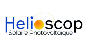 Helioscop