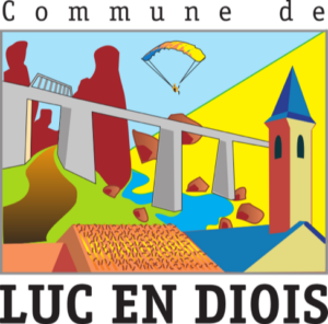 LUC_en diois