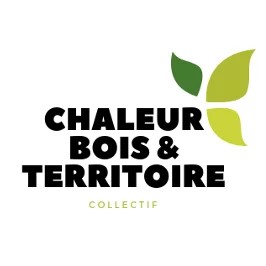 CBT chaleur bois territoire