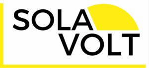 Solavolt
