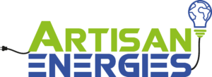 Artisan Energies