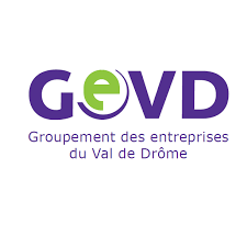 GEVD