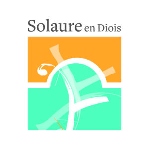 solaure en diois